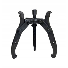 Ściągacz łożyskowy 2-3 ramienny 4" długość ramion 100 mm