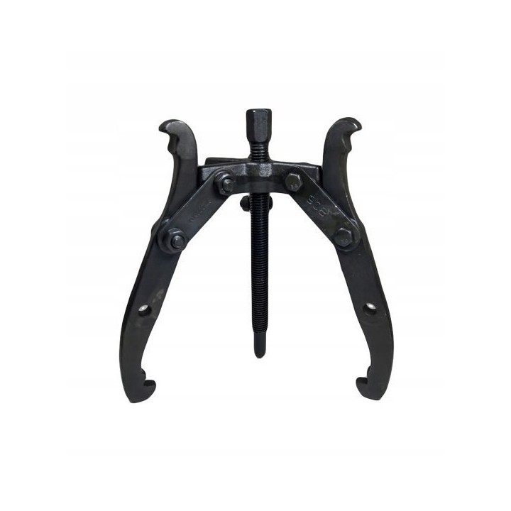 Ściągacz łożyskowy 2-3 ramienny 4" długość ramion 100 mm