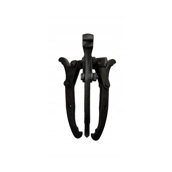 Ściągacz łożyskowy 2-3 ramienny 4" długość ramion 100 mm