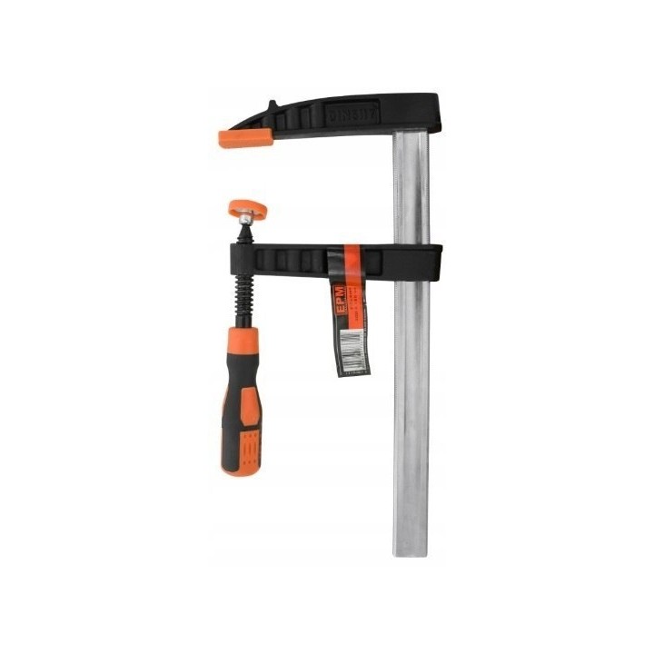 ŚCISK STOLARSKI 300*120 mm