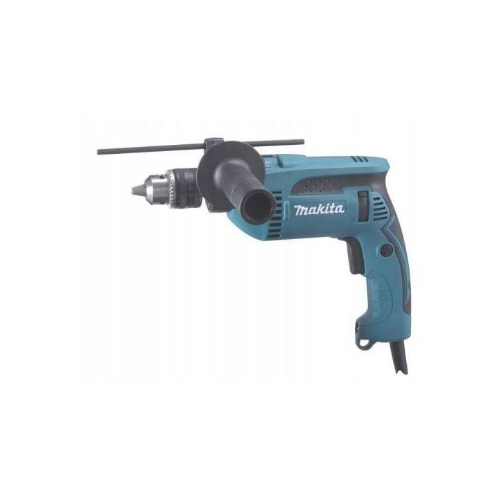 Wiertarka udarowa 680w