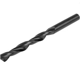 Wiertło do metalu HSS 10 mm DIN 338