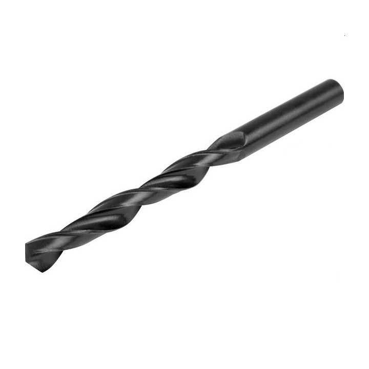 Wiertło do metalu HSS 2,3 mm DIN 338