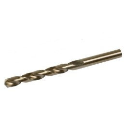Wiertło do metalu Kobalt HSS 8 mm DIN 338