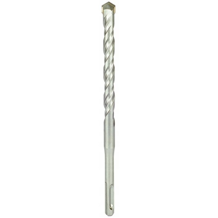 Wiertło SDS+ do betonu 10*210