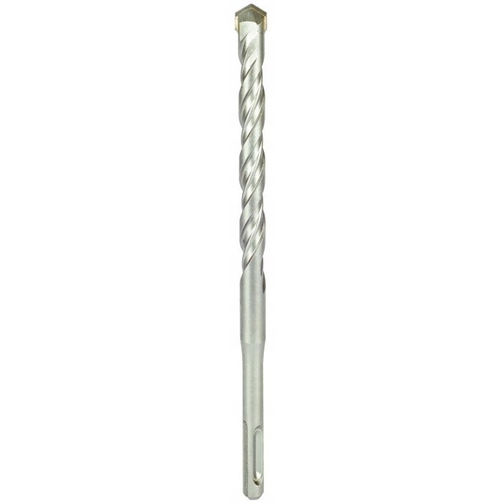 Wiertło SDS+ do betonu 10*260