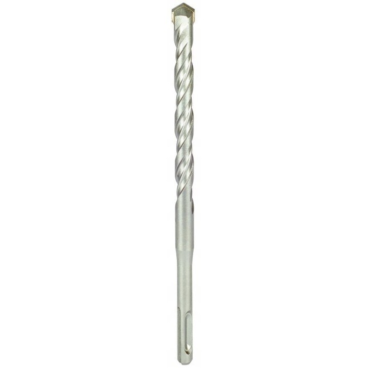 Wiertło SDS+ do betonu 10*460