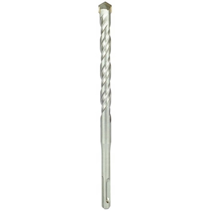 Wiertło SDS+ do betonu 12*160