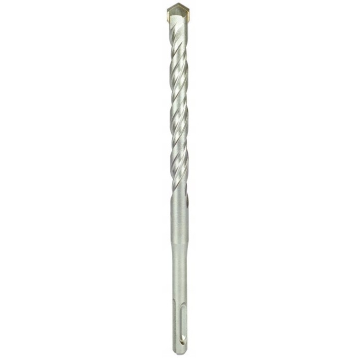 Wiertło SDS+ do betonu 12*210