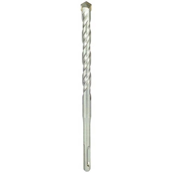 Wiertło SDS+ do betonu 12*210