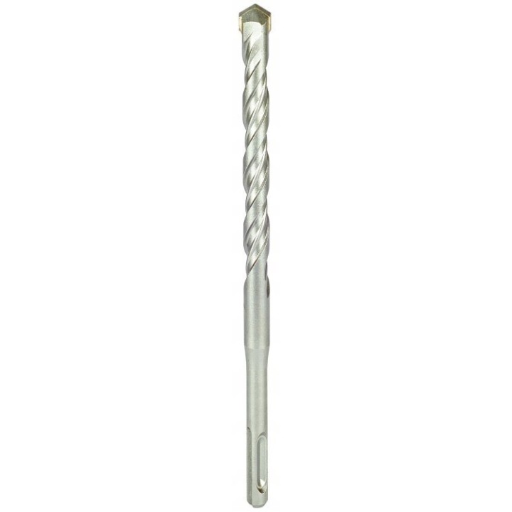 Wiertło SDS+ do betonu 14*210