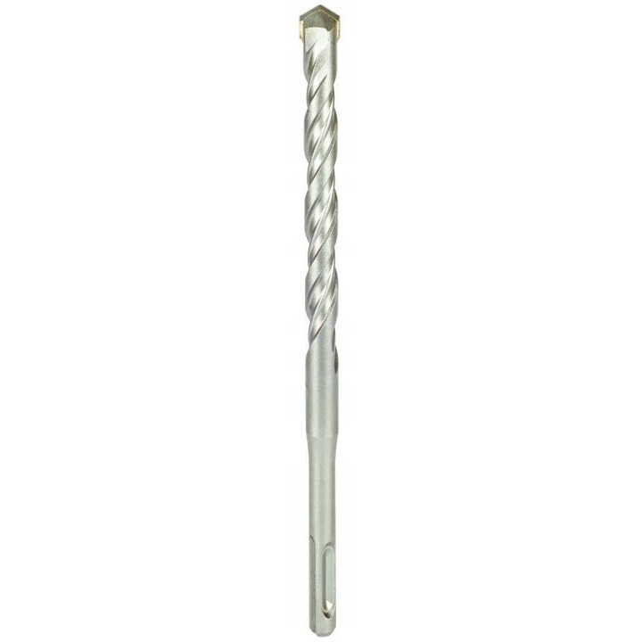 Wiertło SDS+ do betonu 18*210