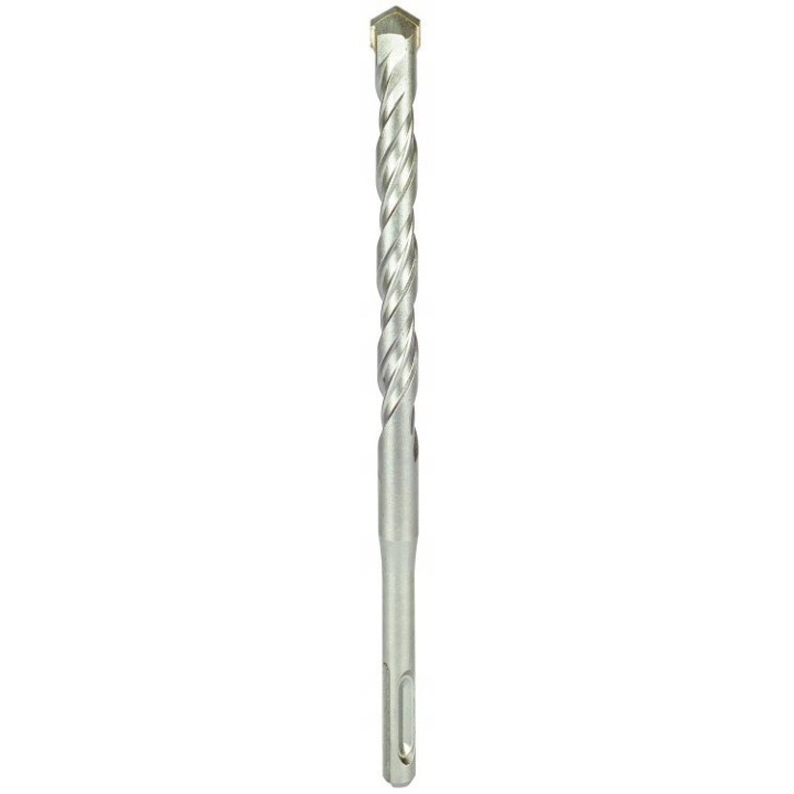 Wiertło SDS+ do betonu 6*110
