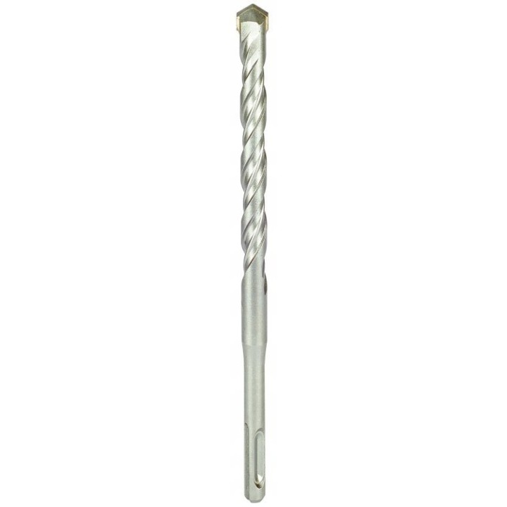 Wiertło SDS+ do betonu 6*160