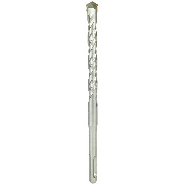 Wiertło SDS+ do betonu 8*210