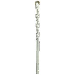 Wiertło SDS+ do betonu 8*260