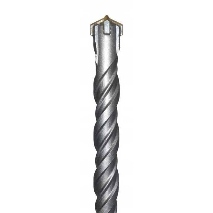Wiertło SDS+ quatro do betonu 6*110