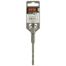 Wiertło SDS+ quatro do betonu 8*210