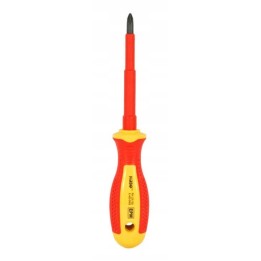 WKRĘTAK IZOLOWANY 1000V PZ1 5X80 mm
