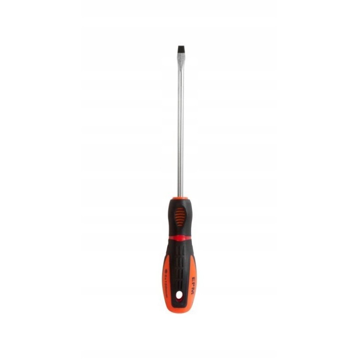 WKRĘTAK PŁASKI SERIA M3 5*100 mm