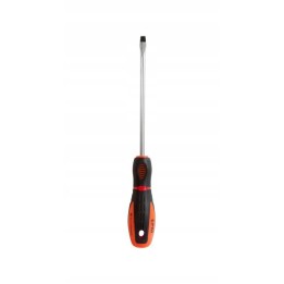 WKRĘTAK PŁASKI SERIA M3 8*150 mm