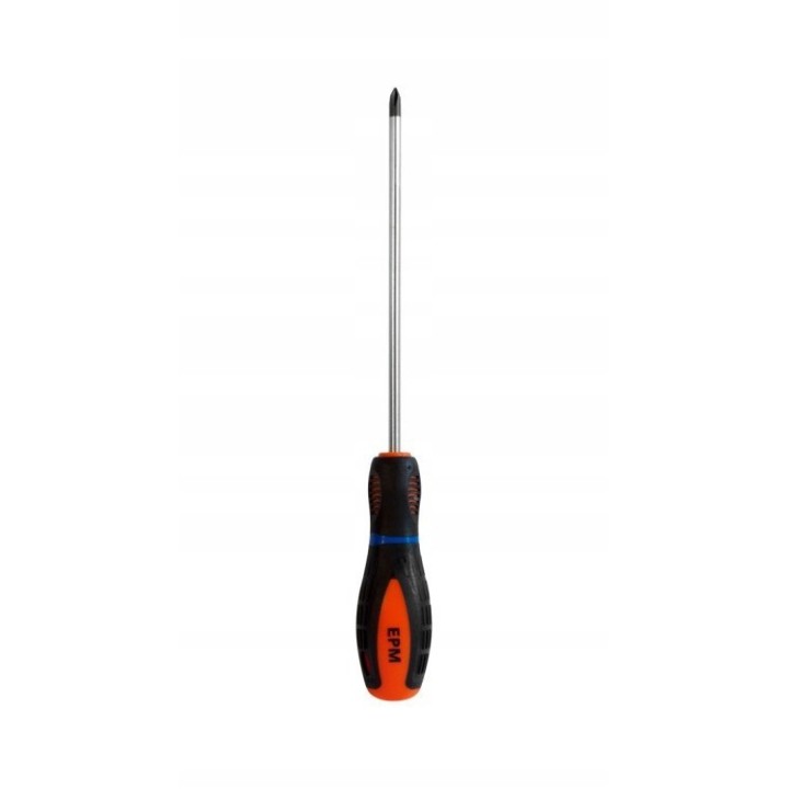 WKRĘTAK SERIA M3 PH1*150 mm