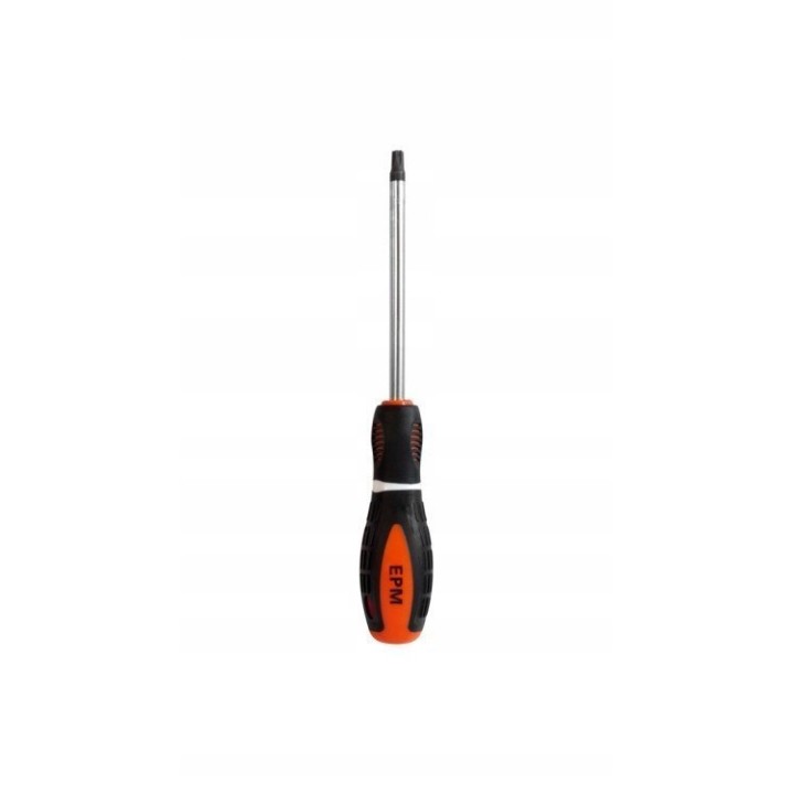 WKRĘTAK TORX SERIA M3 5*100 mm T15