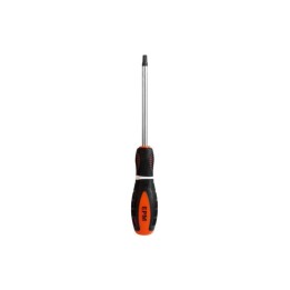 WKRĘTAK TORX SERIA M3 5*100 mm T20