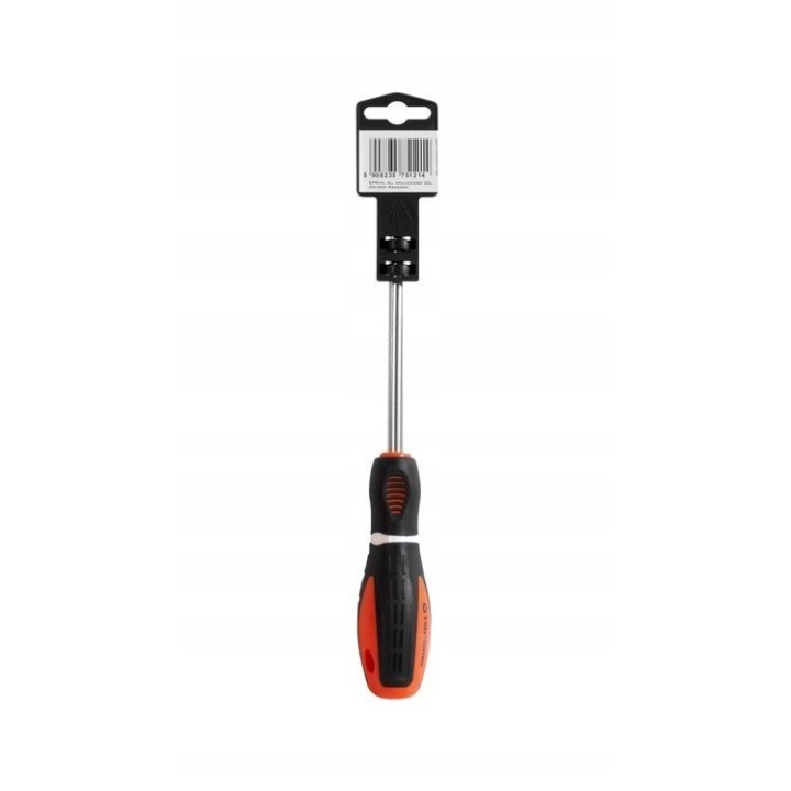 WKRĘTAK TORX SERIA M3 5*100 mm T20