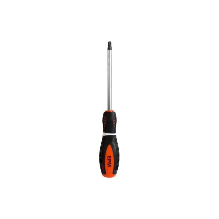 WKRĘTAK TORX SERIA M3 8*100 mm T40
