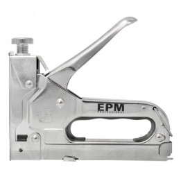 ZSZYWACZ TAPICERSKI REGULOWANY 3W1 4 mm-14 mm TYP G,