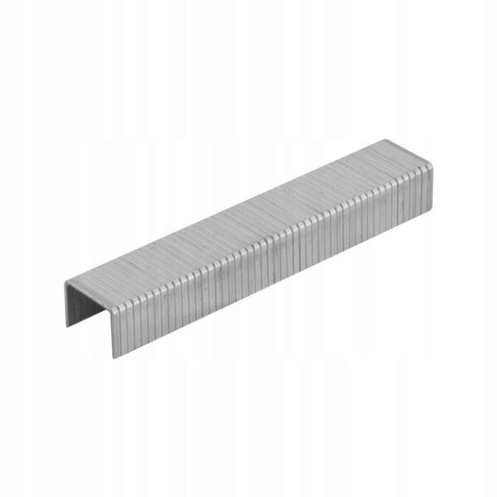 ZSZYWKI TYP G 1000 szt. 10.6 mm*1.2 mm 14 mm