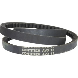 Contitech Continental Pasek zębaty AVX 13x1925 La