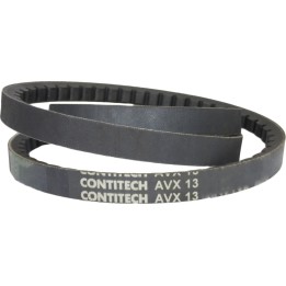 Goodyear Pasek zębaty AVX 13x1113 La