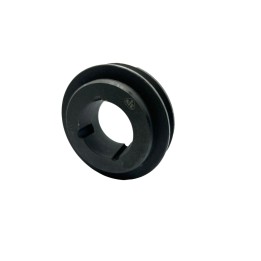 Koło pasowe PBT071SPZ1 SIT
