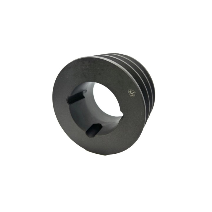 Koło pasowe PBT080SPA3 SIT [6887237319-SKY204081]