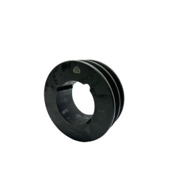 Koło pasowe PBT106SPZ2 SIT