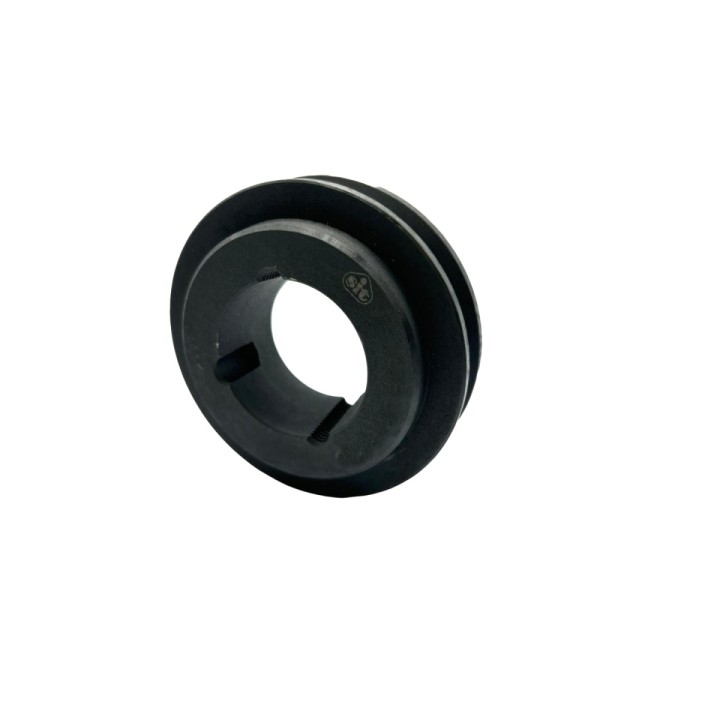 Koło pasowe PT200SPB1 SIT