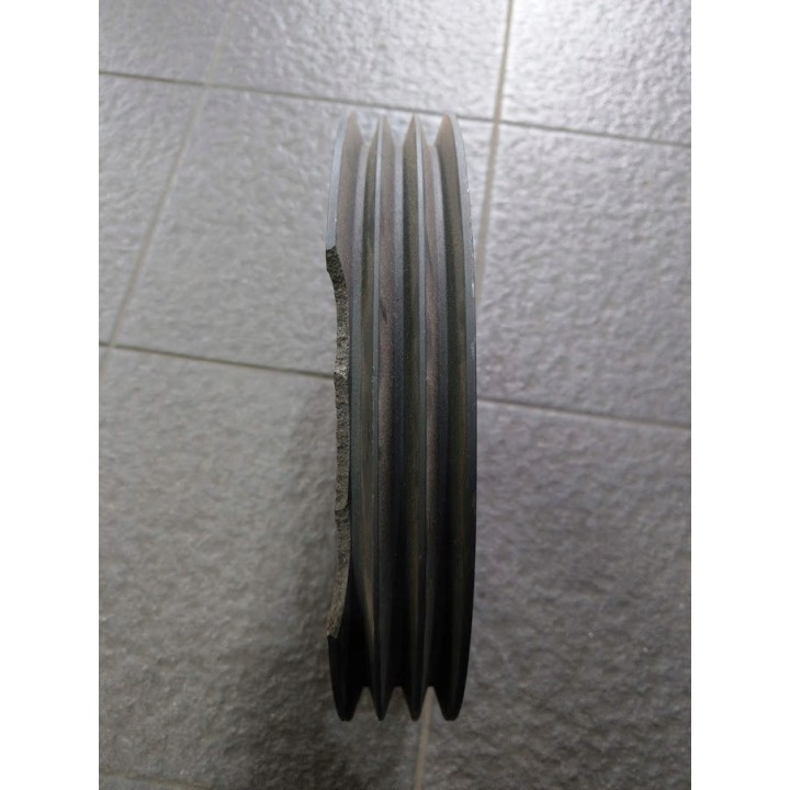 Koło pasowe SPA 300/3 3020
