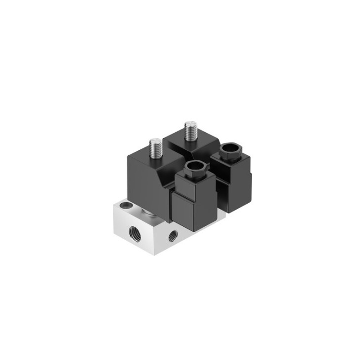 Elektrozawór BMCH-2-3-1/8 FESTO