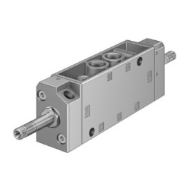 Elektrozawór JMFH-5-1/4 FESTO