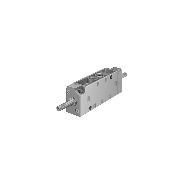 Elektrozawór JMFH-5-1/4 FESTO