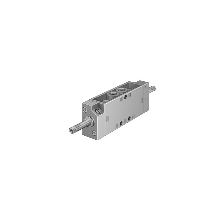 Elektrozawór JMFH-5-1/8 FESTO