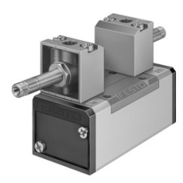 Elektrozawór JMFH-5/2-D-1-C FESTO