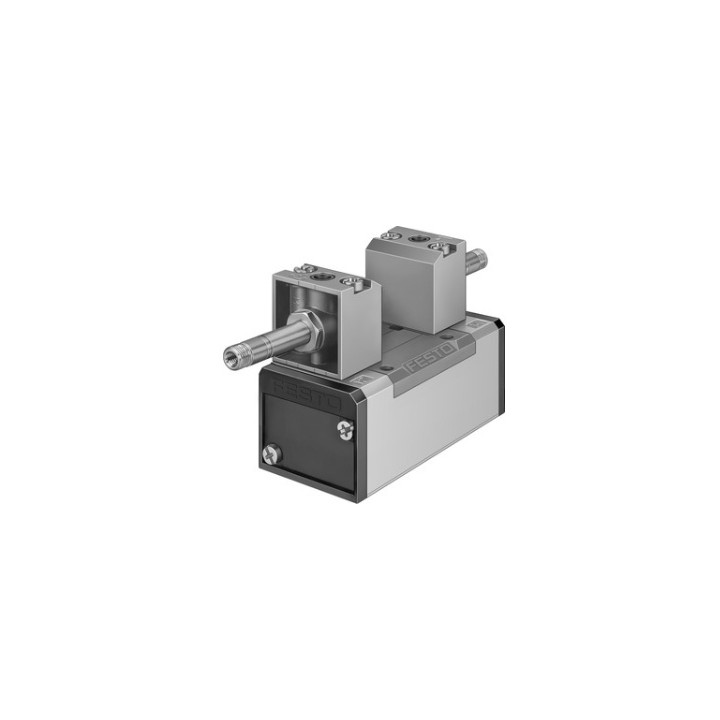 Elektrozawór JMFH-5/2-D-1-C FESTO