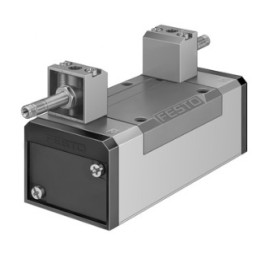 Elektrozawór JMFH-5/2-D-3-C FESTO