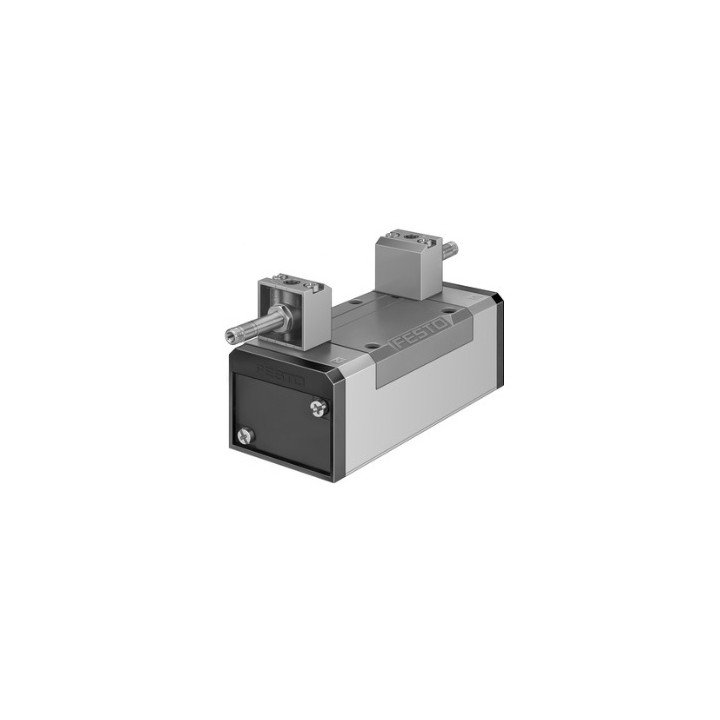 Elektrozawór JMFH-5/2-D-3-C FESTO