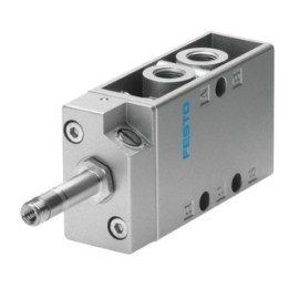Elektrozawór MFH-5-1/8 FESTO
