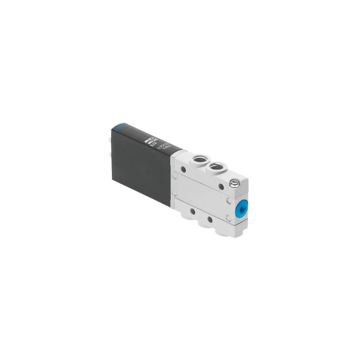 Elektrozawór MHE2-MS1H-5/2-M7 FESTO