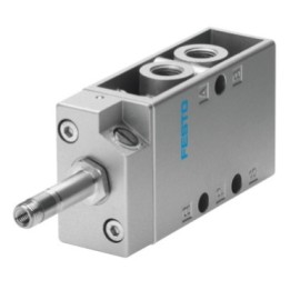 Elektrozawór MOFH-3-1/8 FESTO